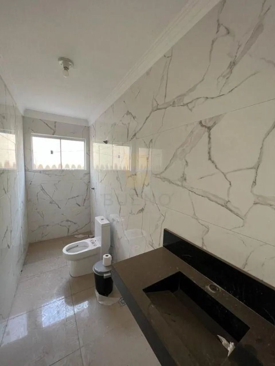 SOBRADO - RESIDENCIAL/COMERCIAL - VENDA - Jardim Cuiabá - Cuiabá/MT - Foto 2