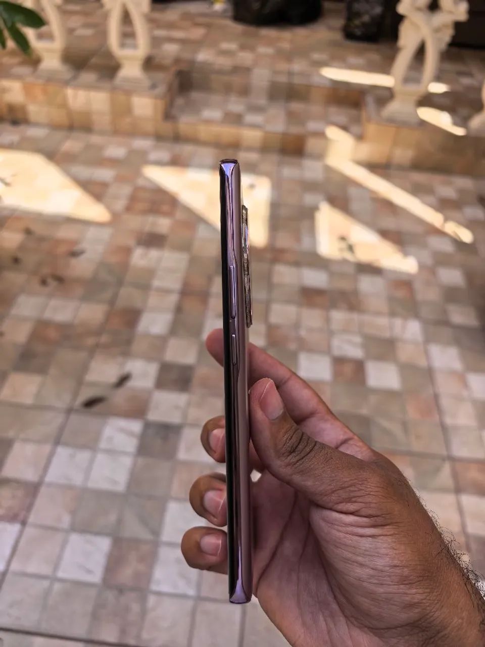 Honor Magic 7 lite 12GB+512GB - Foto 2