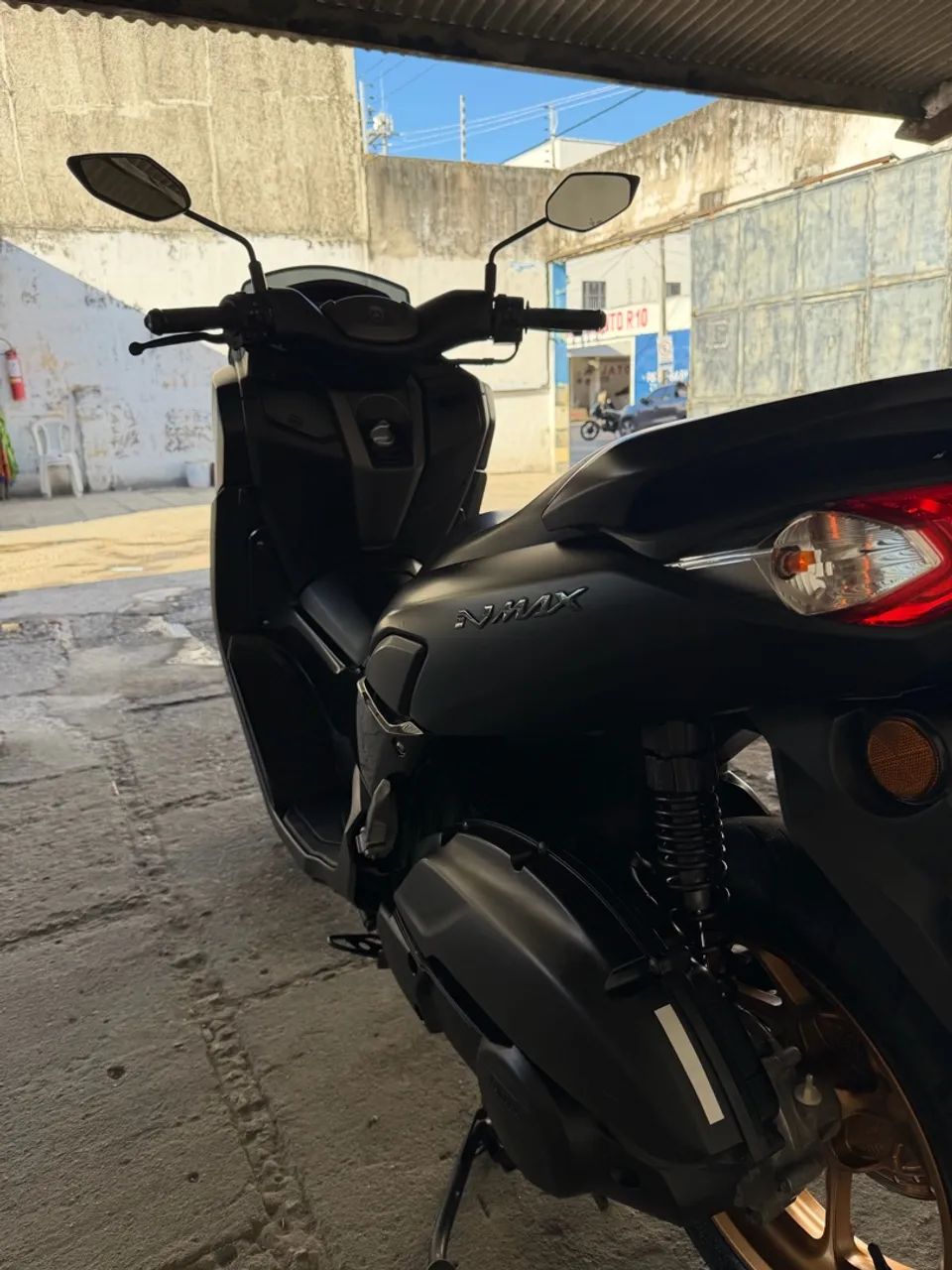N, mas x 2023  - Foto 4