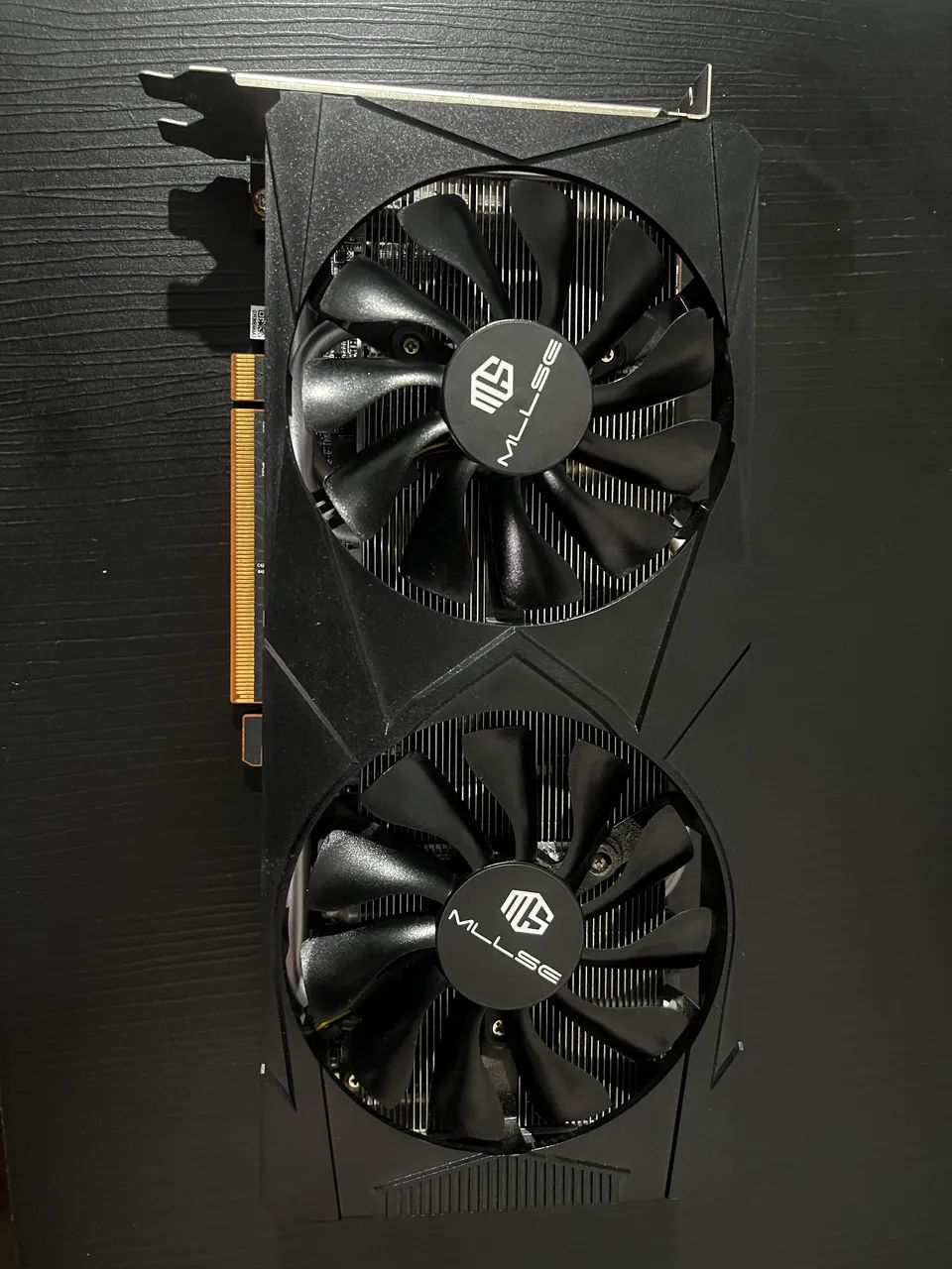 Rx5700xt 