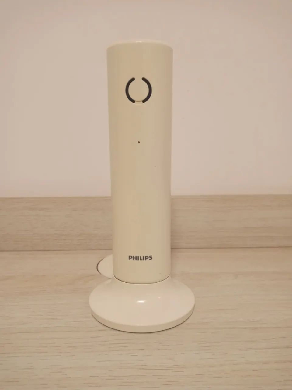 Telefone sem fio Phillips M330