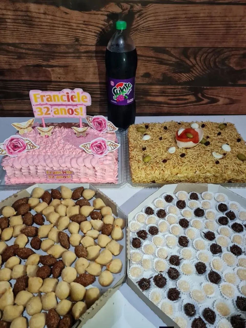 Produtos de qualidade  - Foto 4