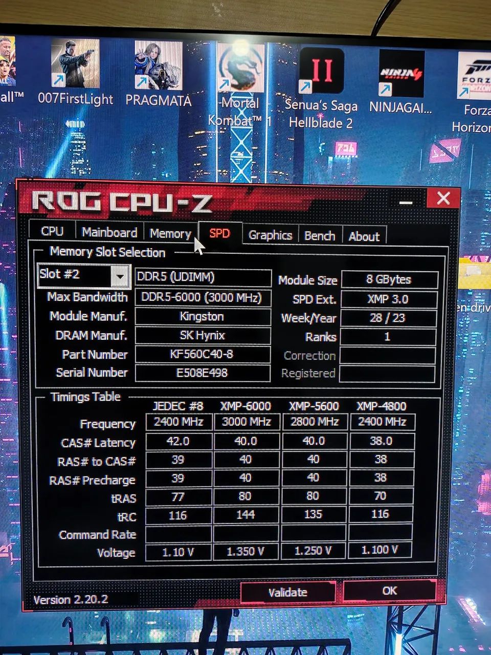 PC Gamer Top de Linha - Foto 4