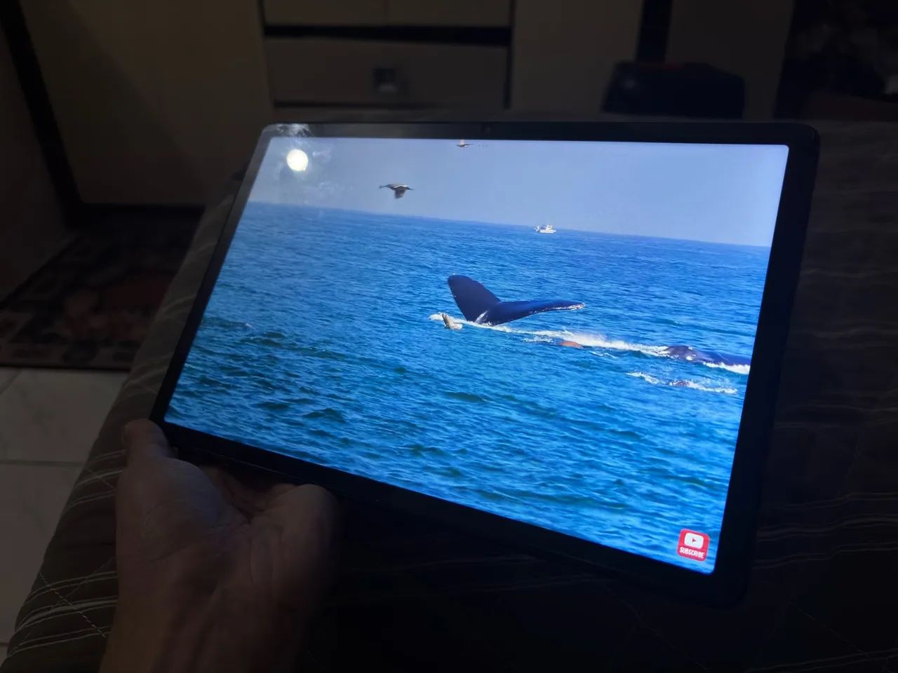 Xiaomi Redmi Pad SE - Foto 5