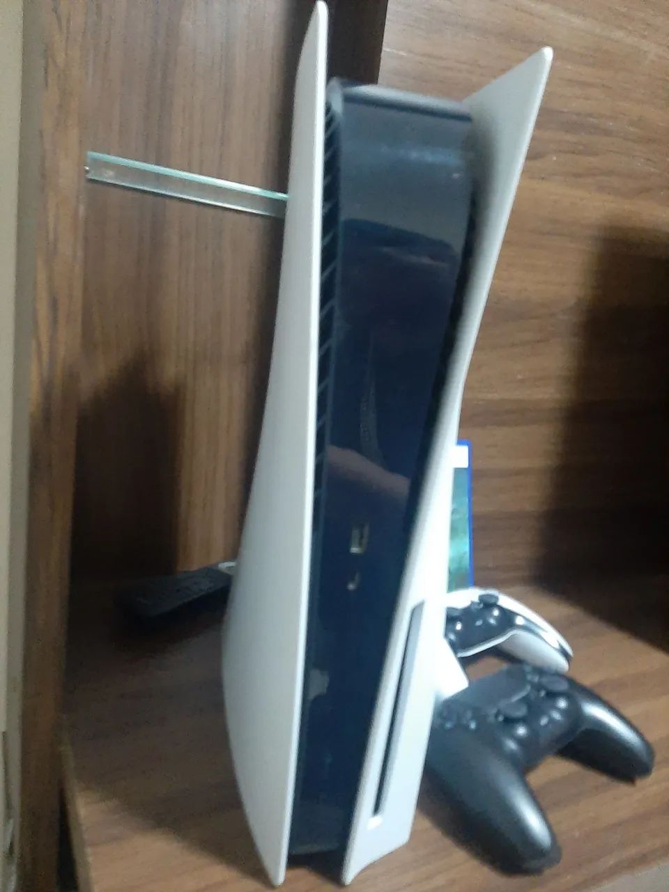 Playstation 5 - Foto 3