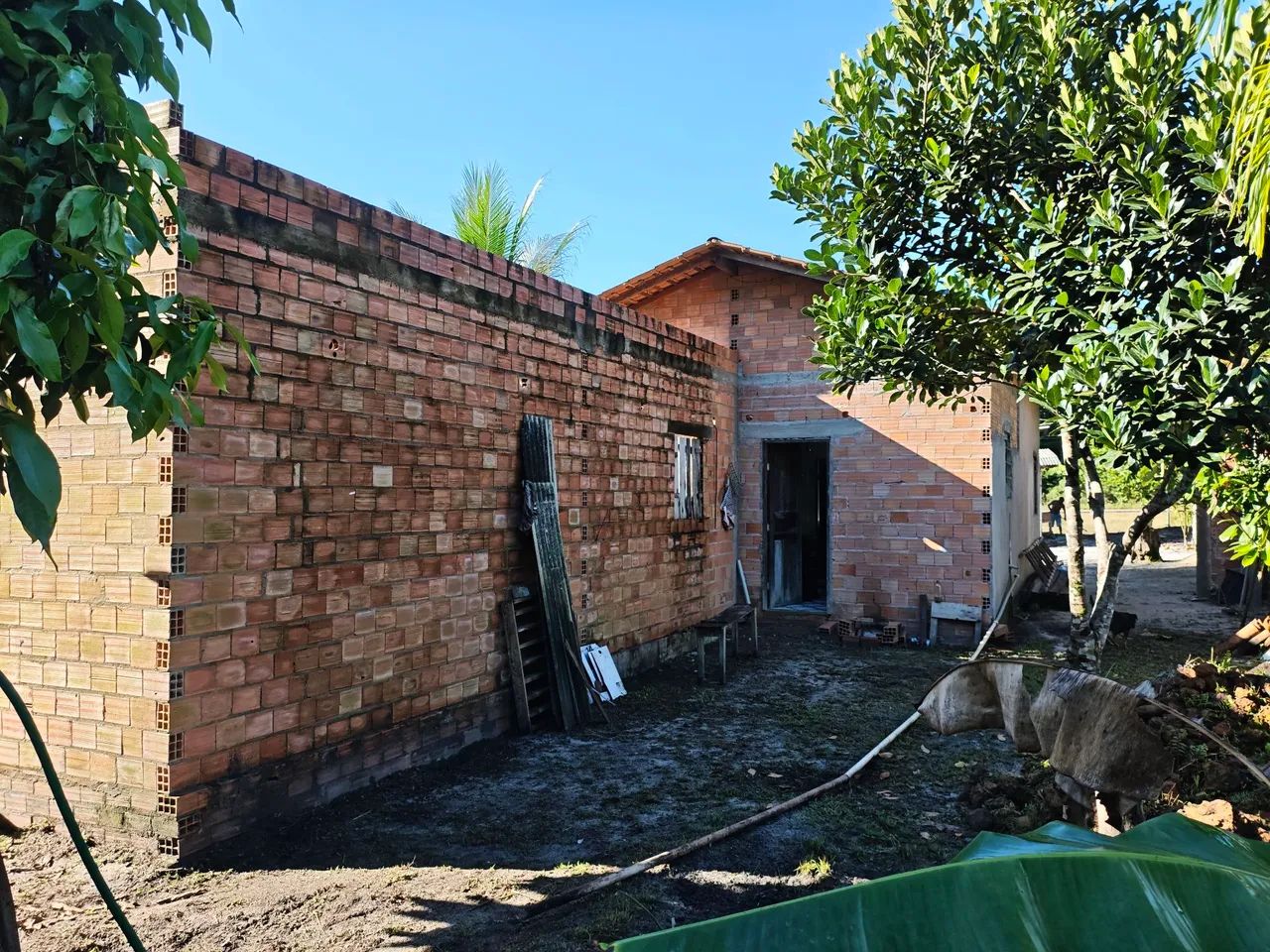 vendo ou troco - Foto 4