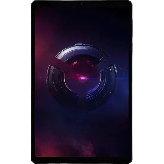 Tablet Lenovo Legion Tab Gen 3 TB321FU 8.8