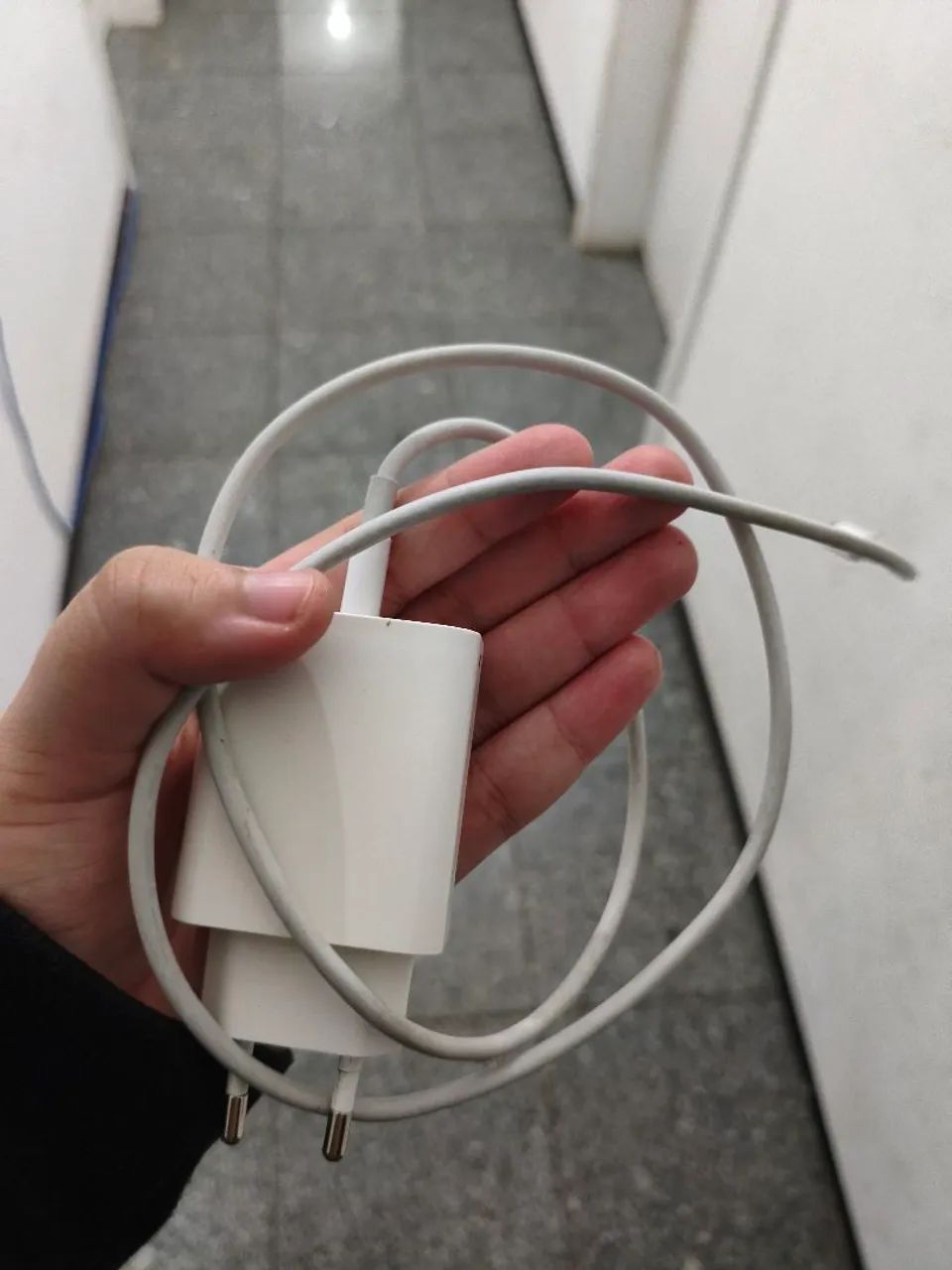 Xiaomi Poco x6 5g 256gb  - Foto 5