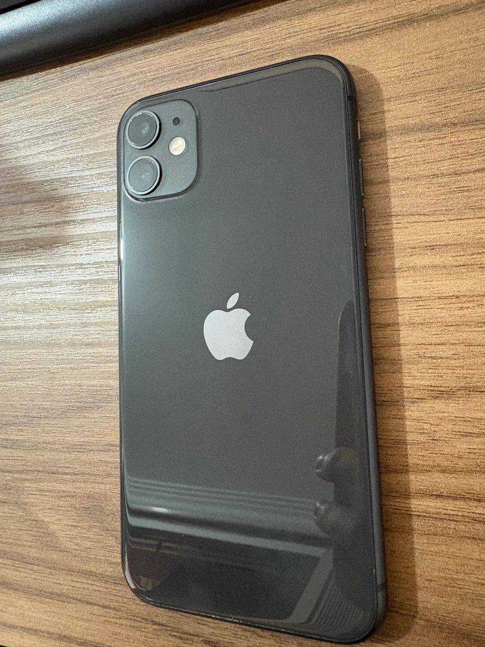 iPhone 11, 64gb, perfeito estado, acompanha caixa  - Foto 3