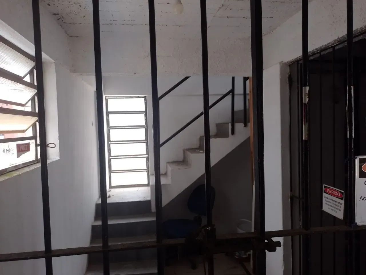 Prédio para aluguel tem 2000 m² com 30 salas em Umarizal - Belém - PA - Foto 4