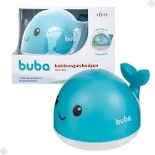 brinquedo para banheira