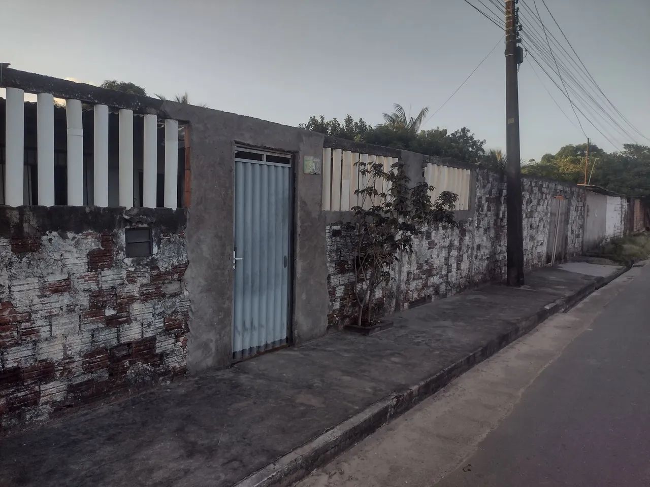 Sitio - Foto 2