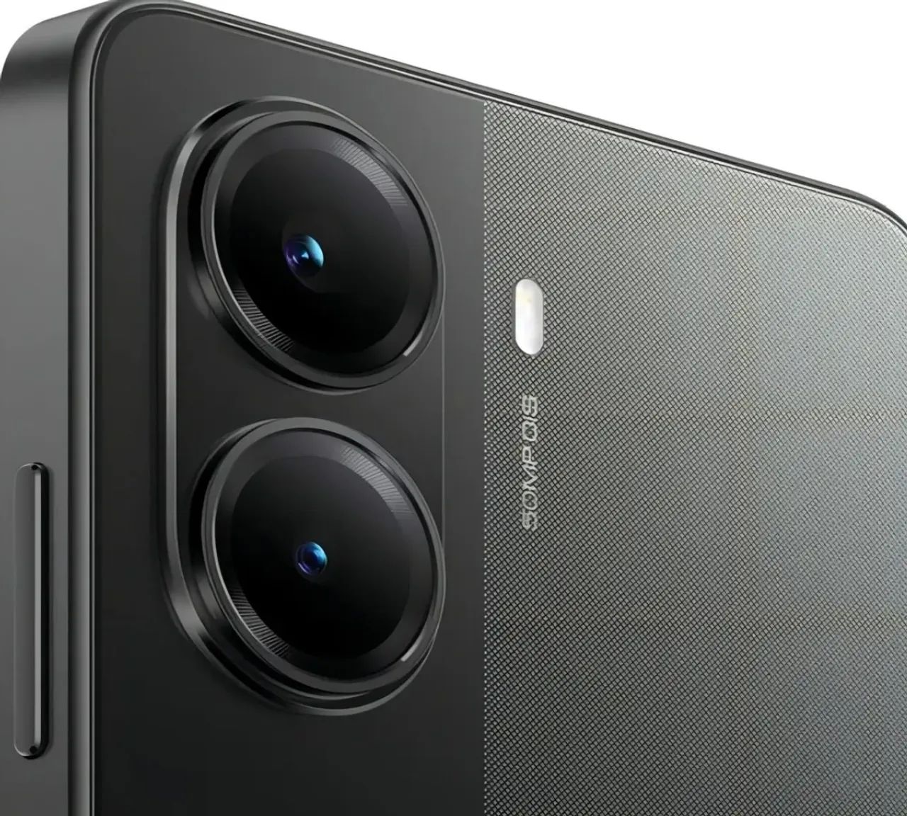 Smartphone Xiaomi Poço X7 Pro 512gb, 12Gb RAM, 5G, Câmera 50Mpixel e vídeo em 4k, Dual Sim - Foto 3