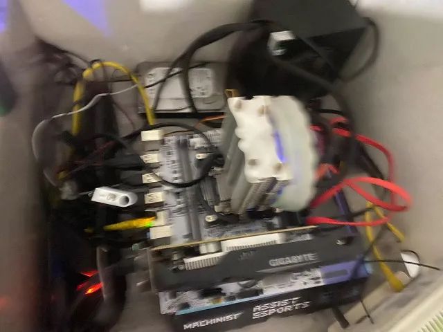 PC GAMER  - Foto 2