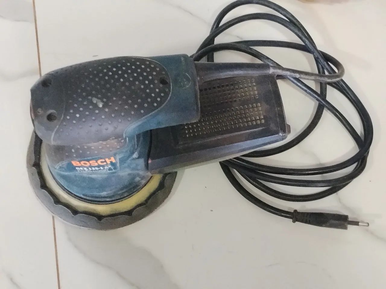 Vende-se  - Foto 3
