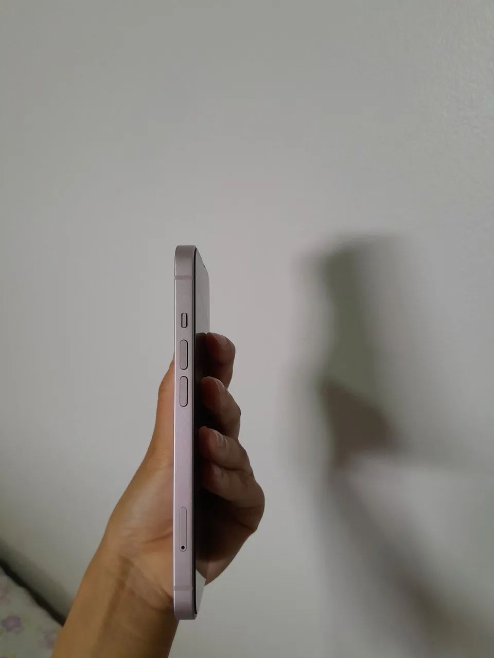 Iphone 13 128gb (rosa) - Foto 3