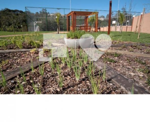 Terreno à venda em Pinheiro, São leopoldo cod:233344 - Foto 11