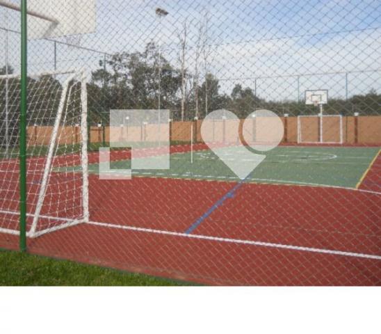 Terreno à venda em Pinheiro, São leopoldo cod:233344 - Foto 7