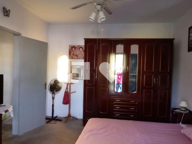 Casa à venda com 4 dormitórios em Ideal, Canoas cod:291983 - Foto 9