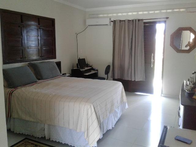 Casa mar de carapibus aluga-se finais de semana , feriados e temporada - Foto 7