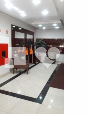 Escritório à venda em Marechal rondon, Canoas cod:225567 - Foto 5