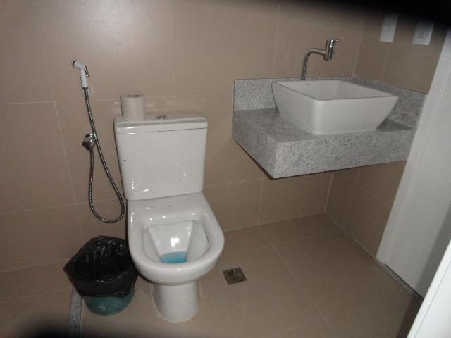 AP0122 - Apartamento 150 m², 3 suítes, 3 vagas, Edifício Promenade, Aldeota - Foto 10