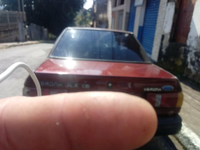 Carrango