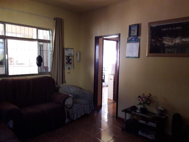 Casa com terraço em Duque de Caxias - Foto 12