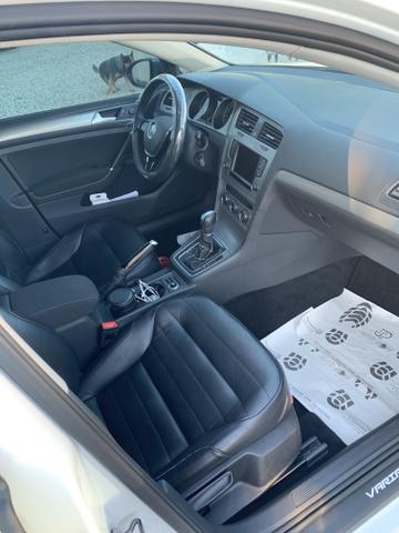 Golf Variant 2015/2016 - Foto 9