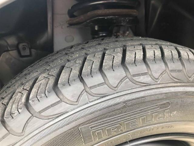 FIAT STRADA 2017/2018 1.4 MPI HARD WORKING CS 8V FLEX 2P MANUAL - Foto 8