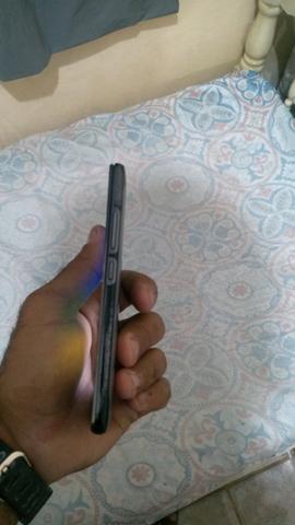 Celular moto g5 normal - Foto 2
