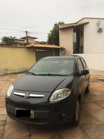 Palio 1.4 Atractive - Foto 6