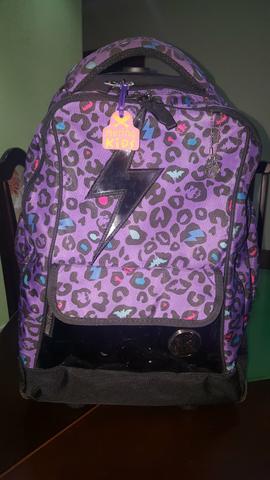 Mochila Sestini - Foto 3