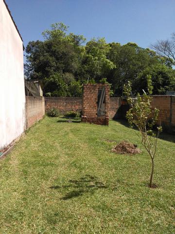 Casa - Foto 6