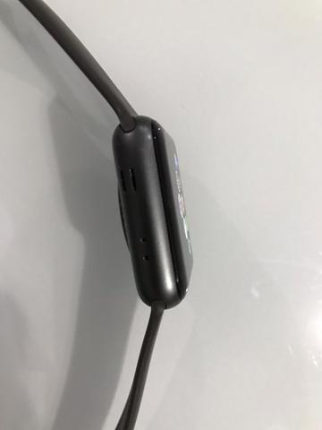 Vendo Apple Watch - Foto 4
