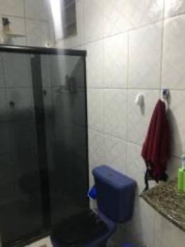 Vendo esta casa!! - Foto 6