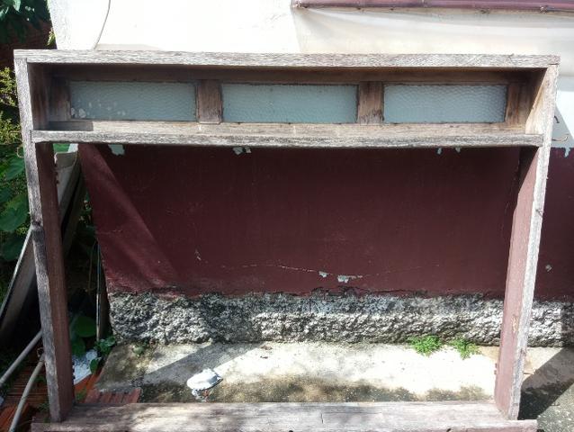 Portas e janelas - Foto 3