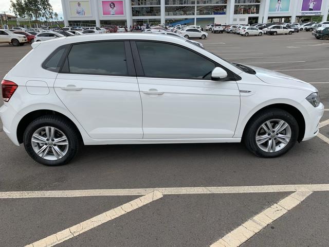 Vendo polo tsi, comfortline - Foto 4