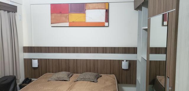 Apartamento Disponível ### Lacqua di Roma # - Foto 14