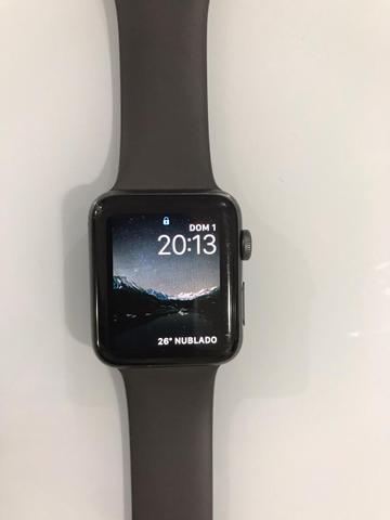 Vendo Apple Watch