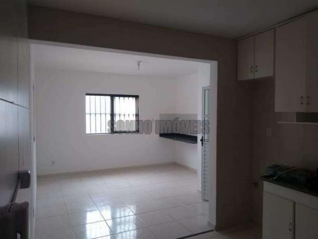 Linda casa stella mares 80 m da praia 5/4 com 3 vagas de garagem - Foto 9