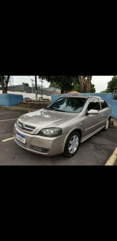 Vendo - Foto 3