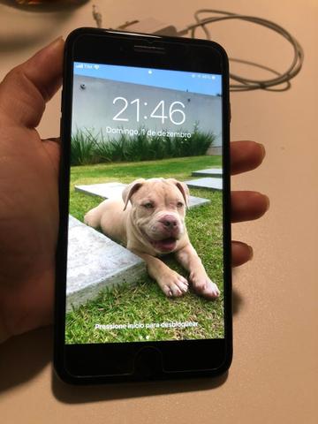 IPhone 8 Plus - Foto 2
