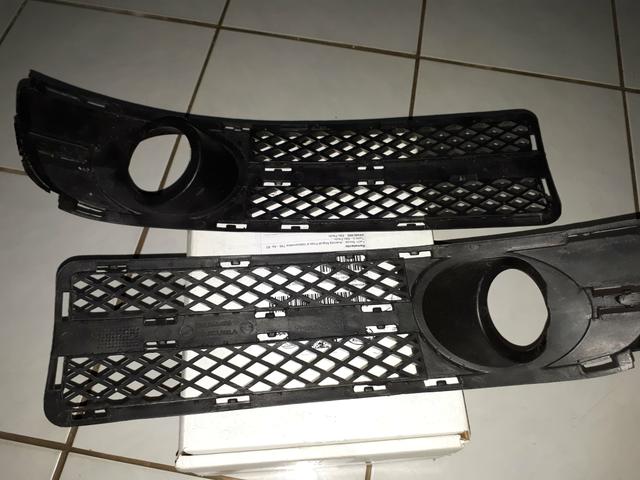 Faróis de Milha Originais Cibiê - Foto 3