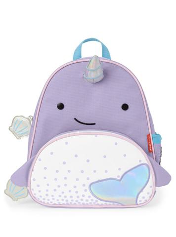 Mochila Skip Hop - Foto 2