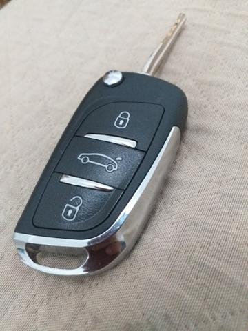 Corsa sedam Premium 1.4 2008 Econoflex - Foto 7