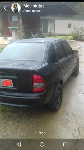 Corsa classic - Foto 5