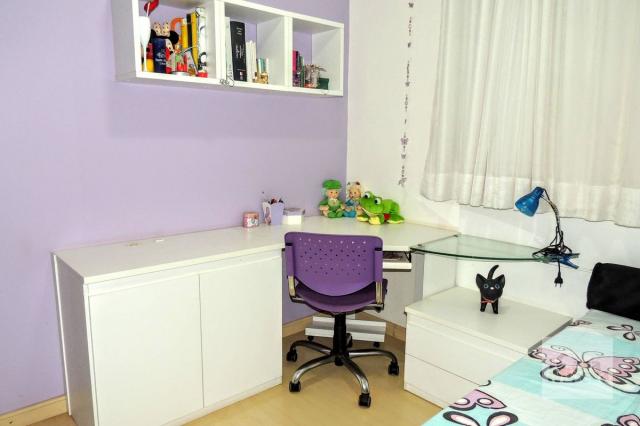 Apartamento à venda com 4 dormitórios em Buritis, Belo horizonte cod:257936 - Foto 13