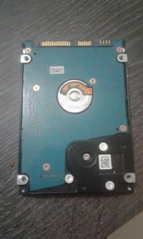 Hd 320 - Foto 3