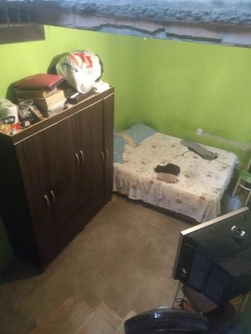 Vendê - Foto 3